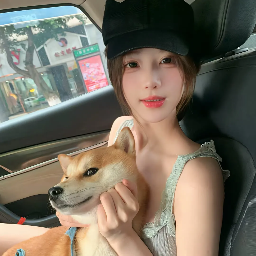 天使的小生意气