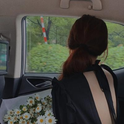 张德帅的钓鱼人生