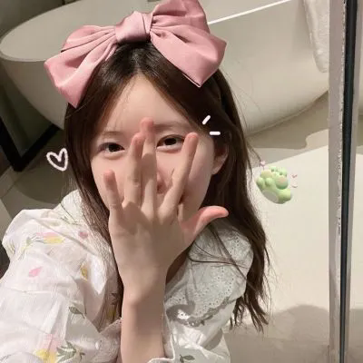 极黑的布伦希尔特：无事生非