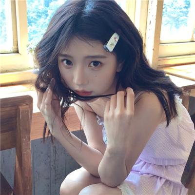 甄心分享小琳鐺