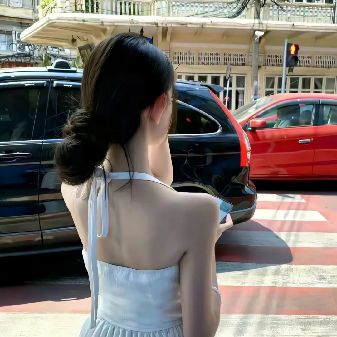 开局奖励一亿亿