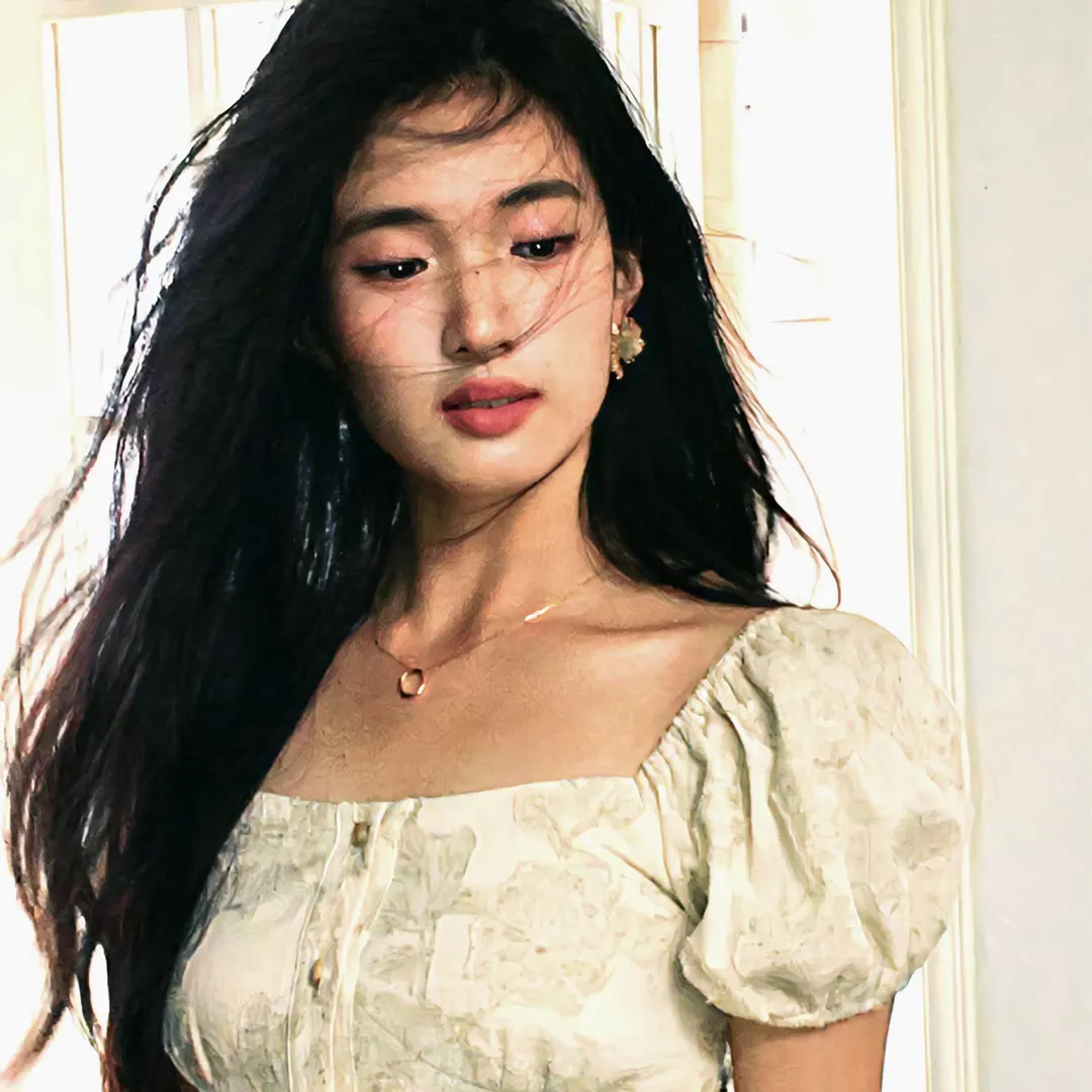 被队伍驱逐的治愈师，其实是最强的