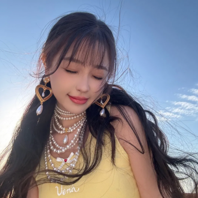 迪纳摩之梦第一季