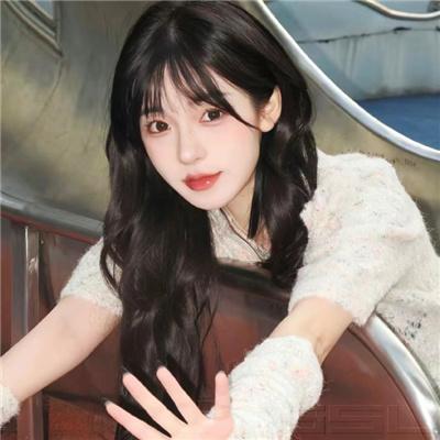 为奴十二年国语