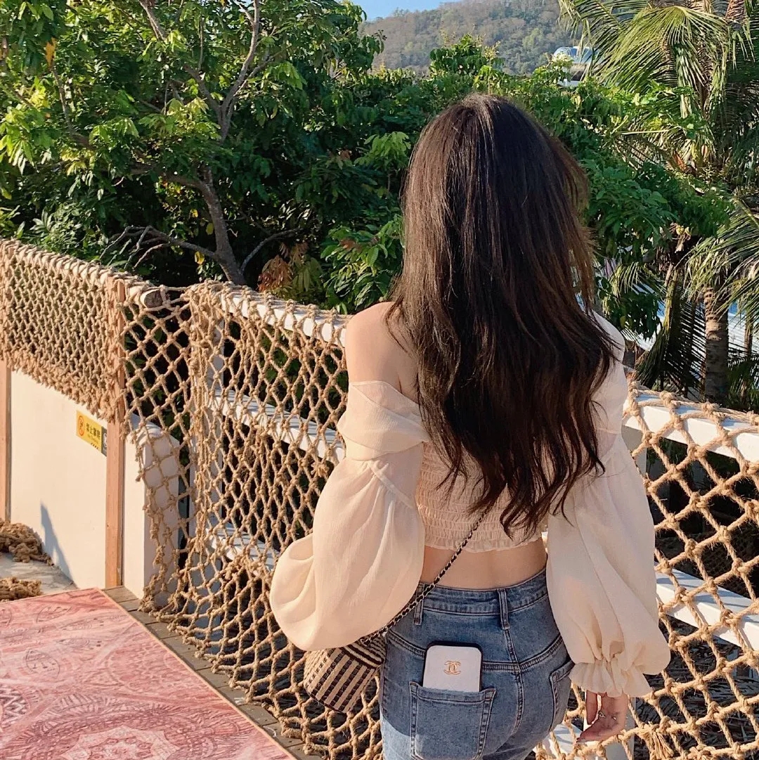 龙珠Z剧场版10：两人面临危机! 超战士难以成眠