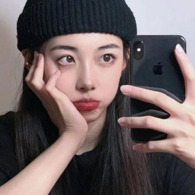 爱你悲欢一场空