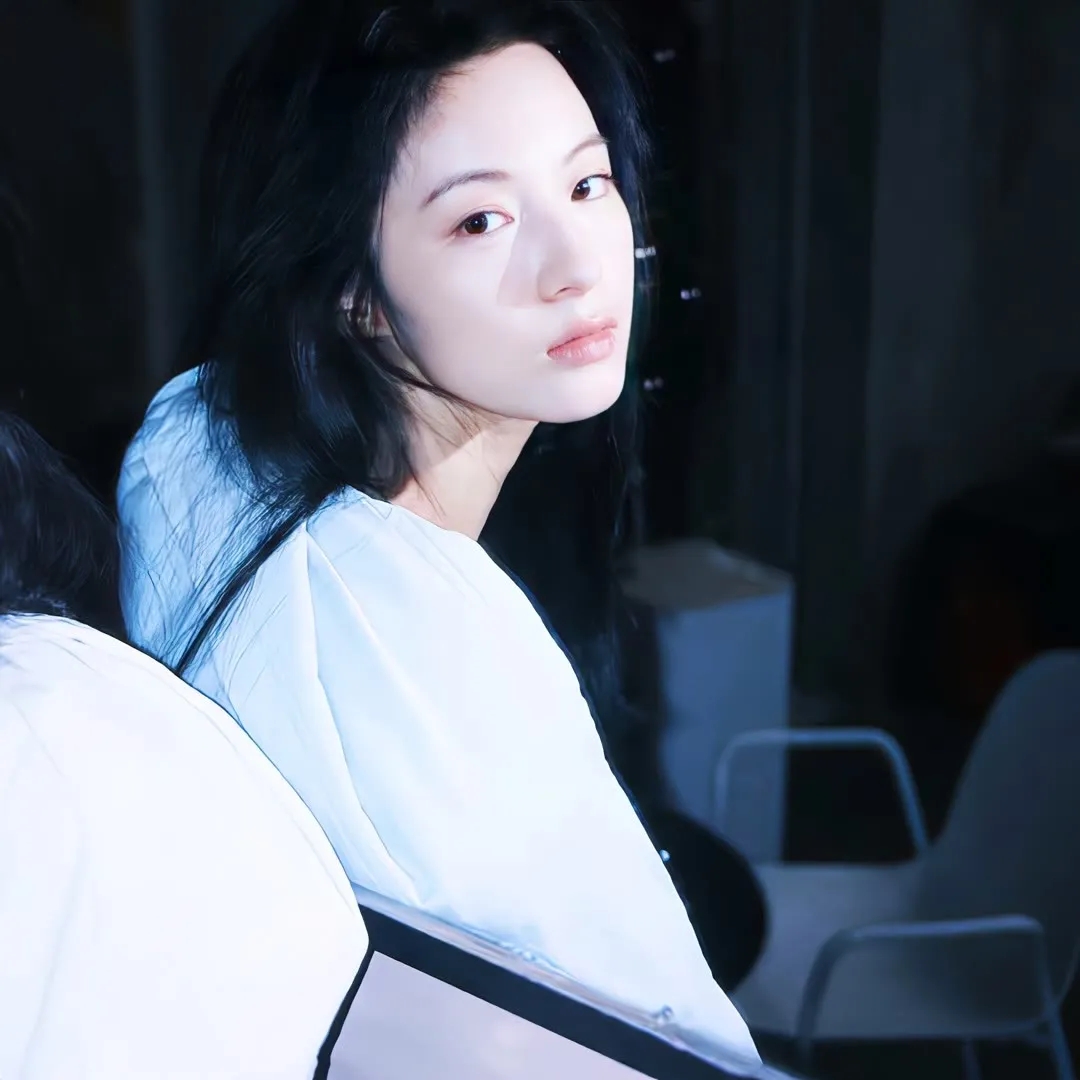 进入帅府后我杀疯了