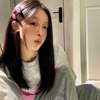 热血街区：成军之路