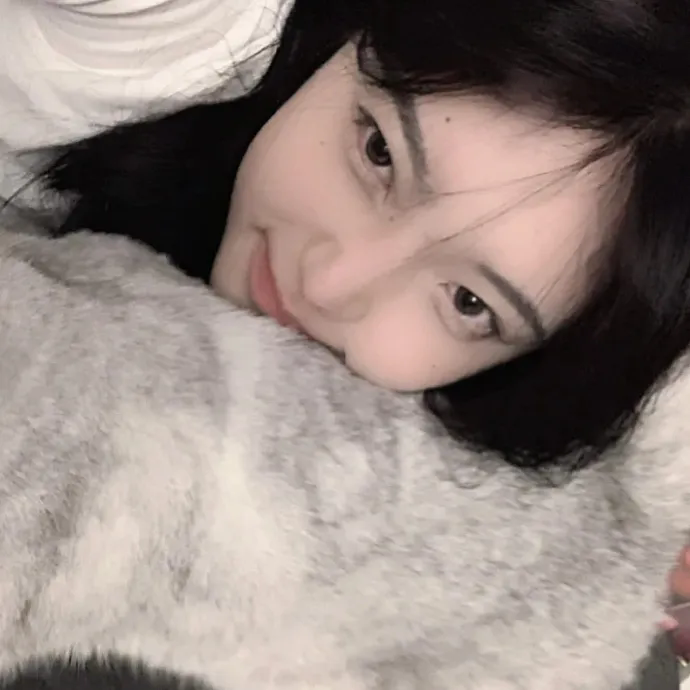 家计会实况剧粤语