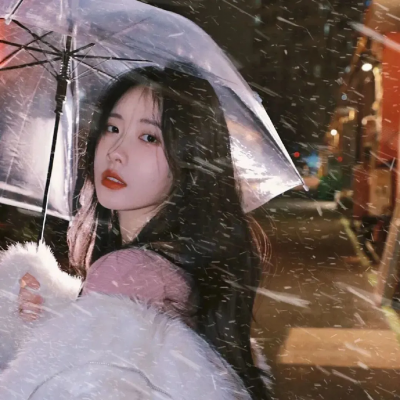 封神之通天圣主