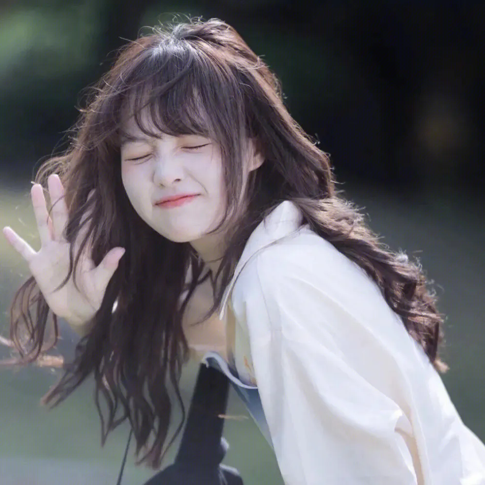 断亲后女战神她不装了