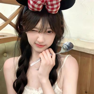 世界上另一个你